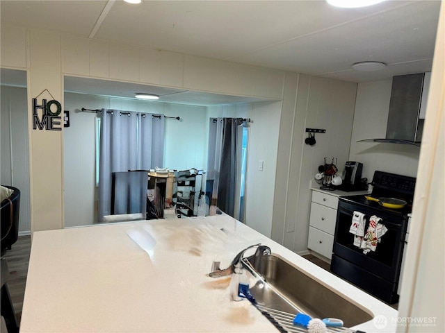 700 NW Crosby Ave Unit 146, Oak Harbor, WA 98277 - photo 12