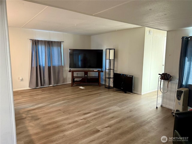 700 NW Crosby Ave Unit 146, Oak Harbor, WA 98277 - photo 6