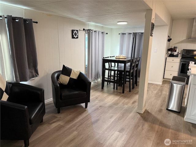 700 NW Crosby Ave Unit 146, Oak Harbor, WA 98277 - photo 13