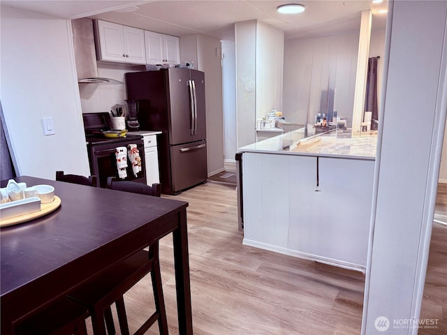 700 NW Crosby Ave Unit 146, Oak Harbor, WA 98277 - photo 14