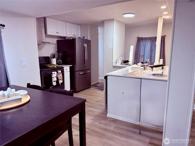 700 NW Crosby Ave Unit 146, Oak Harbor, WA 98277 - photo 17