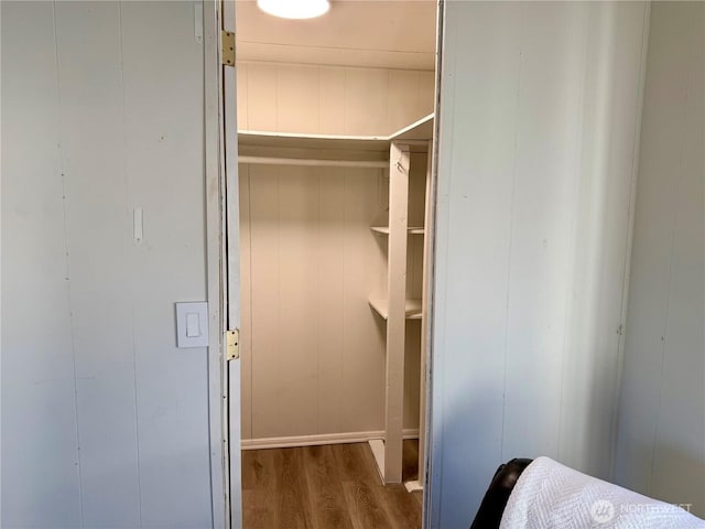 700 NW Crosby Ave Unit 146, Oak Harbor, WA 98277 - photo 19