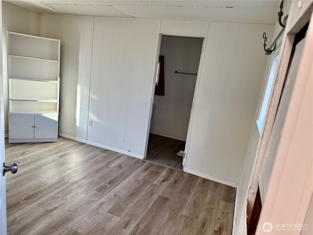 700 NW Crosby Ave Unit 146, Oak Harbor, WA 98277 - photo 20
