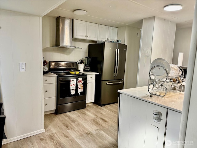 700 NW Crosby Ave Unit 146, Oak Harbor, WA 98277 - photo 15
