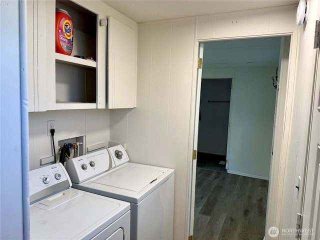 700 NW Crosby Ave Unit 146, Oak Harbor, WA 98277 - photo 18