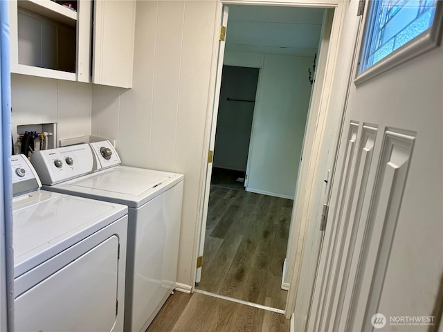 700 NW Crosby Ave Unit 146, Oak Harbor, WA 98277 - photo 21