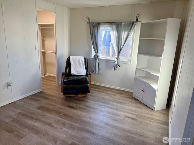 700 NW Crosby Ave Unit 146, Oak Harbor, WA 98277 - photo 24