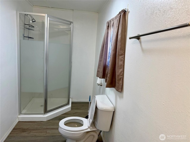 700 NW Crosby Ave Unit 146, Oak Harbor, WA 98277 - photo 25