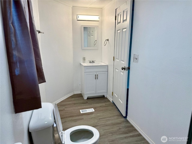 700 NW Crosby Ave Unit 146, Oak Harbor, WA 98277 - photo 26