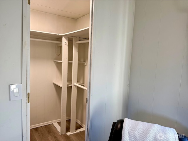 700 NW Crosby Ave Unit 146, Oak Harbor, WA 98277 - photo 27