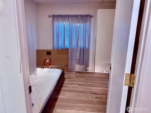700 NW Crosby Ave Unit 146, Oak Harbor, WA 98277 - photo 29