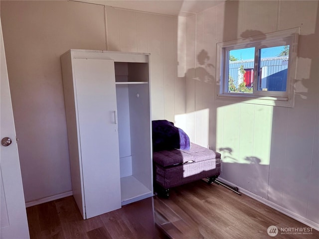 700 NW Crosby Ave Unit 146, Oak Harbor, WA 98277 - photo 30