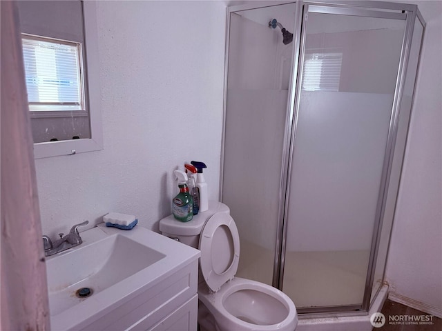 700 NW Crosby Ave Unit 146, Oak Harbor, WA 98277 - photo 31