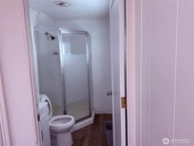 700 NW Crosby Ave Unit 146, Oak Harbor, WA 98277 - photo 32