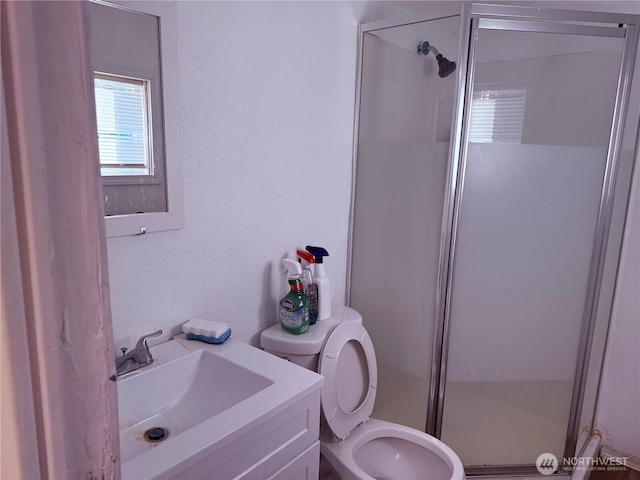 700 NW Crosby Ave Unit 146, Oak Harbor, WA 98277 - photo 33