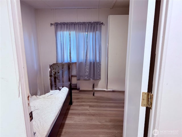 700 NW Crosby Ave Unit 146, Oak Harbor, WA 98277 - photo 34