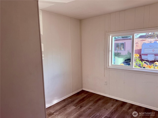 700 NW Crosby Ave Unit 146, Oak Harbor, WA 98277 - photo 36