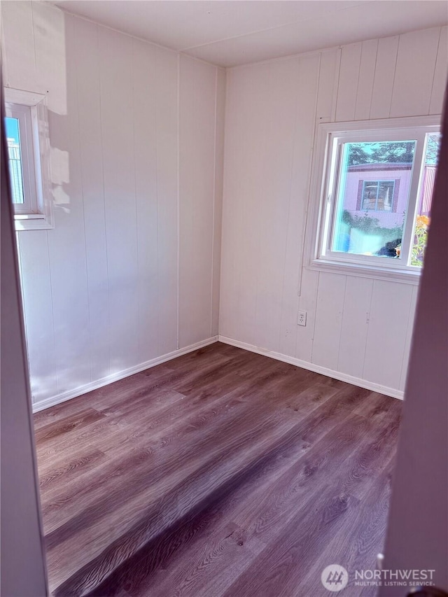 700 NW Crosby Ave Unit 146, Oak Harbor, WA 98277 - photo 37