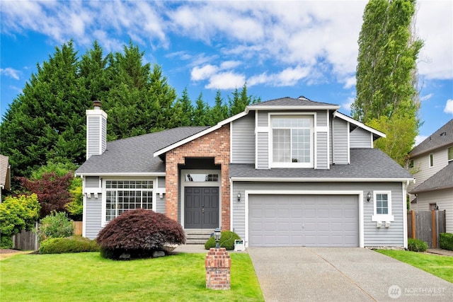 2001 237th Pl SE, Bothell, WA 98021 - photo 1