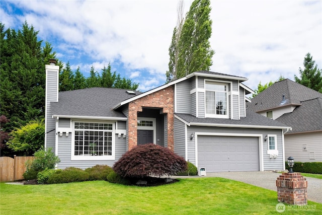 2001 237th Pl SE, Bothell, WA 98021 - photo 2