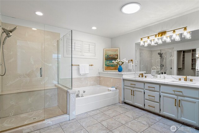 2001 237th Pl SE, Bothell, WA 98021 - photo 22