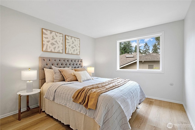 2001 237th Pl SE, Bothell, WA 98021 - photo 24