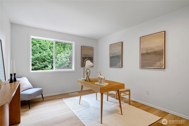 2001 237th Pl SE, Bothell, WA 98021 - photo 26
