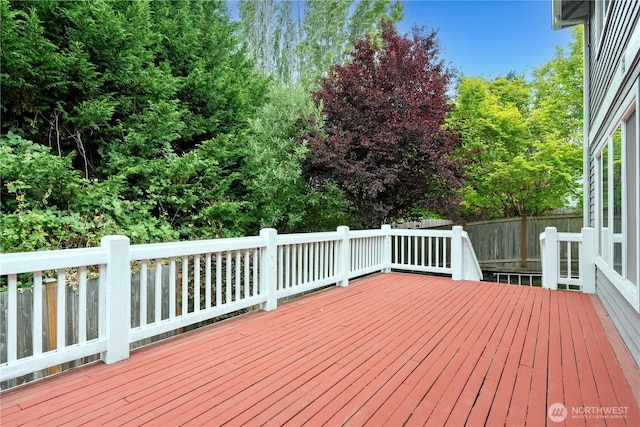 2001 237th Pl SE, Bothell, WA 98021 - photo 31