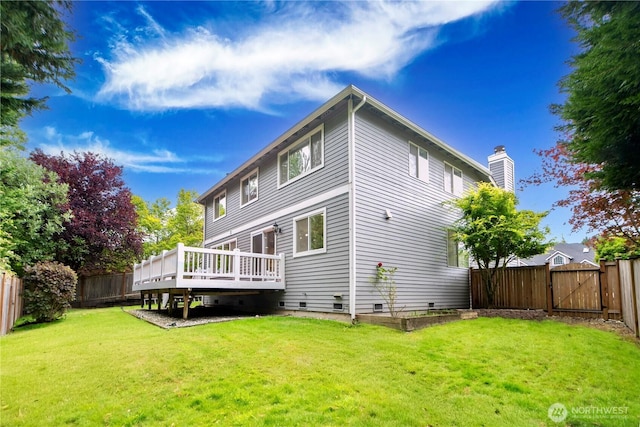 2001 237th Pl SE, Bothell, WA 98021 - photo 32