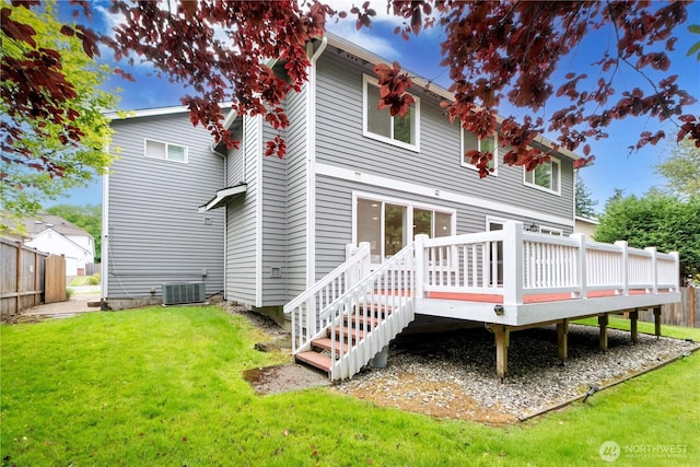 2001 237th Pl SE, Bothell, WA 98021 - photo 33