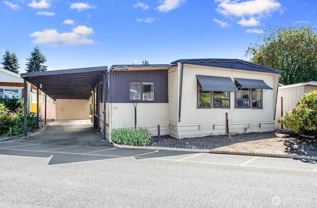14322 Admiralty Way Unit 125, Lynnwood, WA 98087 - photo 1