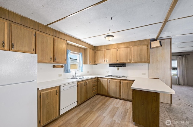 14322 Admiralty Way Unit 125, Lynnwood, WA 98087 - photo 7