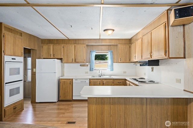 14322 Admiralty Way Unit 125, Lynnwood, WA 98087 - photo 9