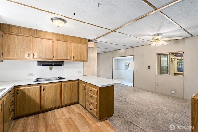 14322 Admiralty Way Unit 125, Lynnwood, WA 98087 - photo 11