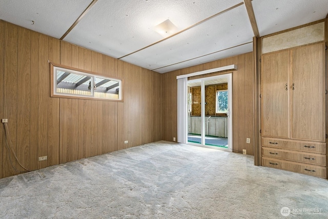 14322 Admiralty Way Unit 125, Lynnwood, WA 98087 - photo 12