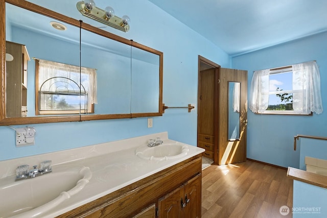 14322 Admiralty Way Unit 125, Lynnwood, WA 98087 - photo 14