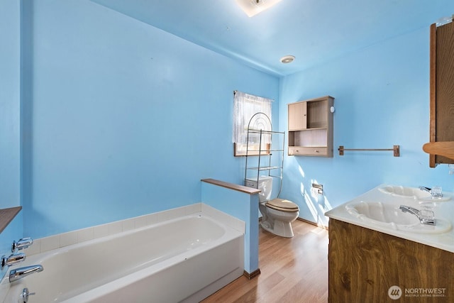 14322 Admiralty Way Unit 125, Lynnwood, WA 98087 - photo 15