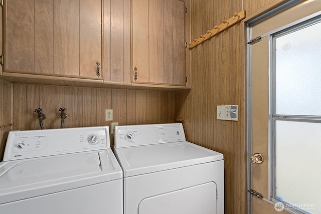14322 Admiralty Way Unit 125, Lynnwood, WA 98087 - photo 18