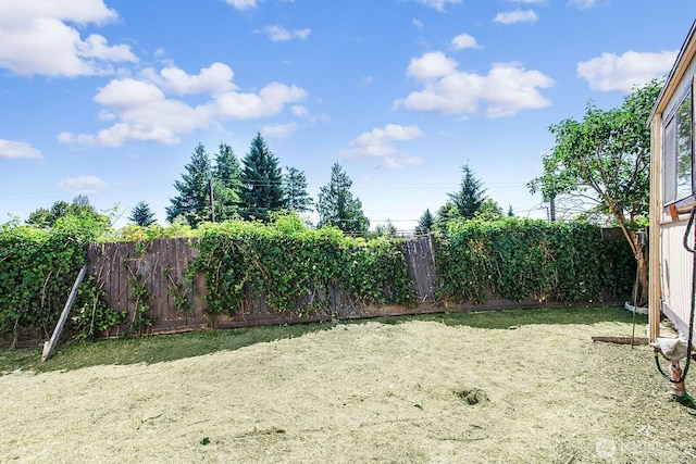 14322 Admiralty Way Unit 125, Lynnwood, WA 98087 - photo 21