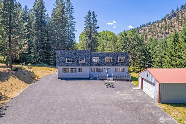 9585 Eagle Crk, Leavenworth, WA 98826 - photo 3