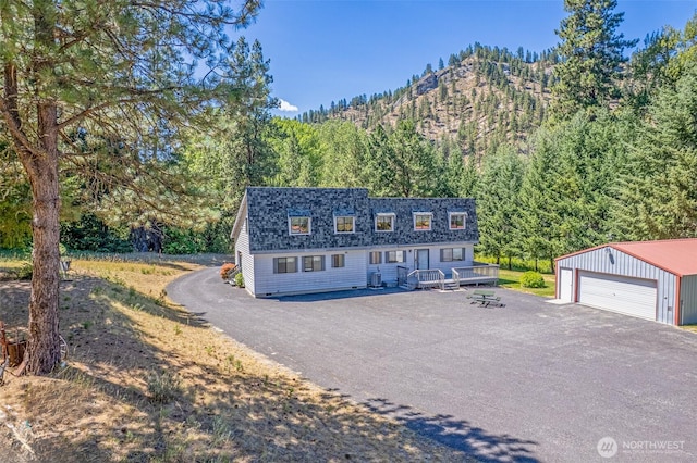 9585 Eagle Crk, Leavenworth, WA 98826 - photo 4