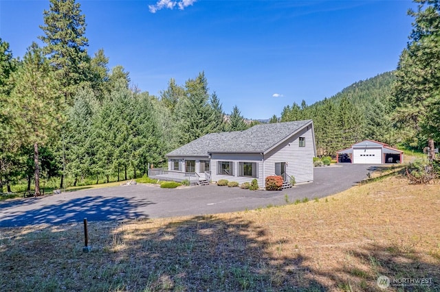 9585 Eagle Crk, Leavenworth, WA 98826 - photo 5