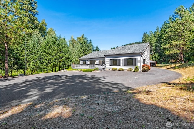 9585 Eagle Crk, Leavenworth, WA 98826 - photo 6
