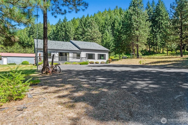 9585 Eagle Crk, Leavenworth, WA 98826 - photo 7