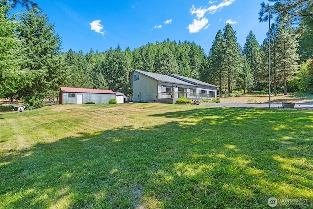 9585 Eagle Crk, Leavenworth, WA 98826 - photo 8