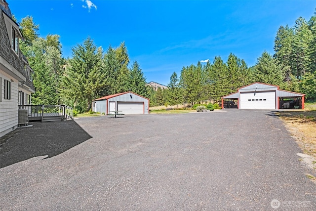 9585 Eagle Crk, Leavenworth, WA 98826 - photo 9