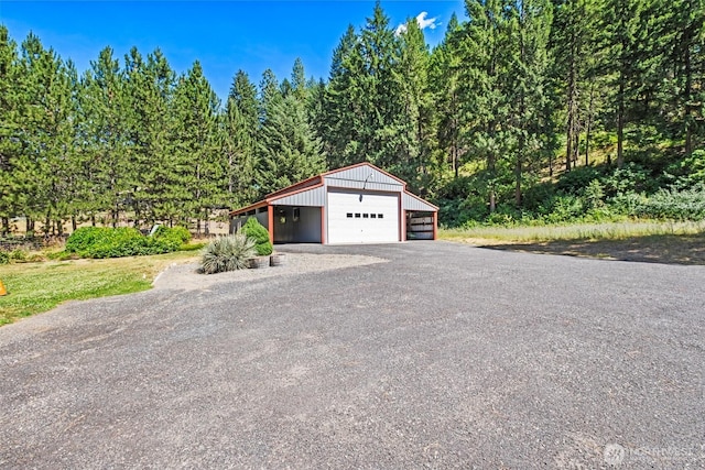9585 Eagle Crk, Leavenworth, WA 98826 - photo 10