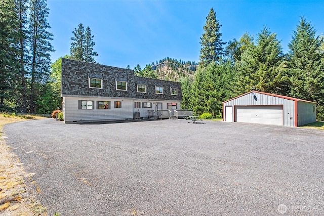 9585 Eagle Crk, Leavenworth, WA 98826 - photo 11