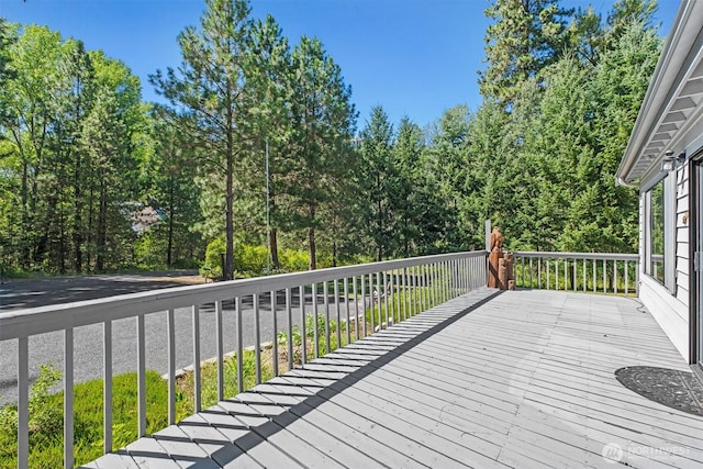 9585 Eagle Crk, Leavenworth, WA 98826 - photo 12