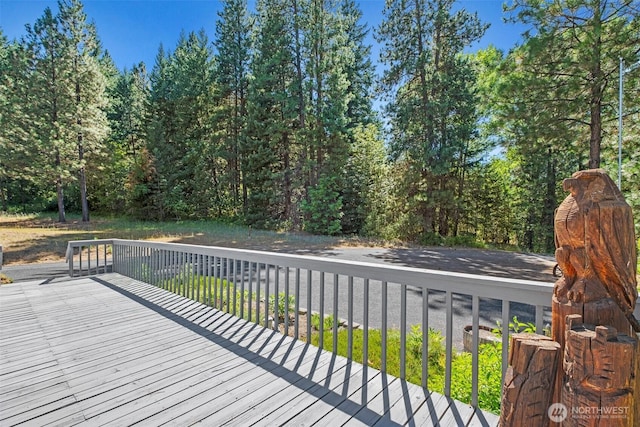 9585 Eagle Crk, Leavenworth, WA 98826 - photo 13